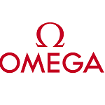 OMEGA Coupons & Discounts