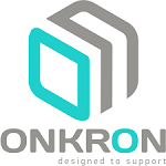 ONKRON Coupon Codes & Offers