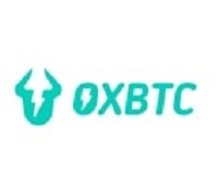 OXBTC Coupon Codes