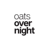 Oats Overnight Coupons & Discount Offers