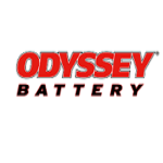 Odyssey Battery Coupons & Offers