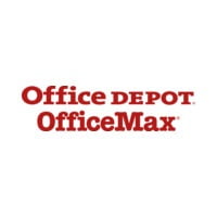 Cupons e ofertas de desconto da Office Depot