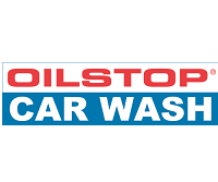 Oilstop Coupon Codes & Offers