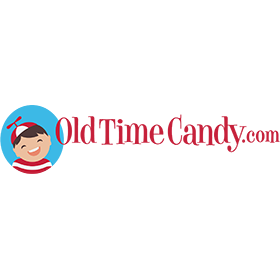 Old Time Candy Coupons & Discount Offers