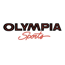 Olympia Sports Coupons & Deals