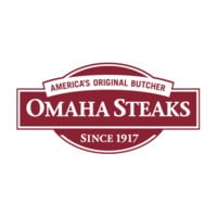 Cupons e ofertas promocionais do Omaha Steaks