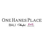 OneHanesPlace Coupons & Discounts