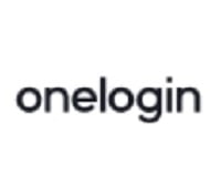 OneLogin Coupon Codes