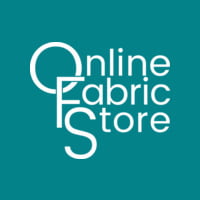 Online Fabric Store Coupons & Offers