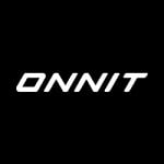 Onnit Coupons & Discounts
