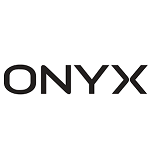 Onyx Coupon Codes & Offers
