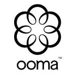 Ooma Coupons