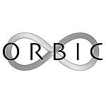 Orbic Coupon Codes & Offers