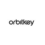 Orbitkey Coupons & Discounts