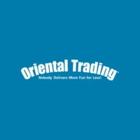 Oriental Trading Coupon Codes & Offers