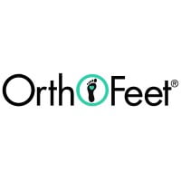 Ortho Feet Coupon Codes & Offers