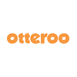 Otteroo Coupons & Discounts