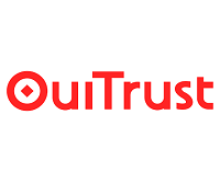 OuiTrust Coupons