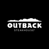 Outback Steakhouse Coupon Codes