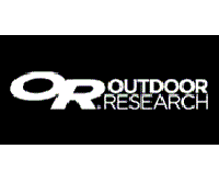 Gutscheine und Rabatte für Outdoor-Forschung