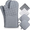 Oven Mitts Coupons & Discount Offers