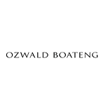 Ozwald Boateng Coupons