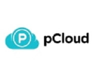 PCloud Coupon Codes