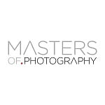 PHOTO MASTER Coupons & Deals