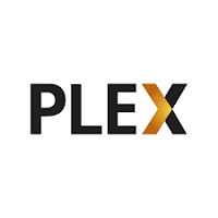 PLEX Coupons & Discount Offers