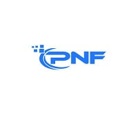 PNF Coupon Codes