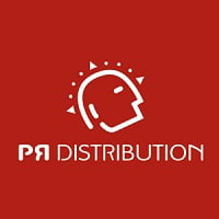 PR Distribution Promo Code & Deals