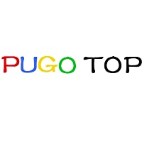 Pugo Top Coupons & Discounts