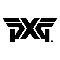 PXG Coupons & Promotional Offers