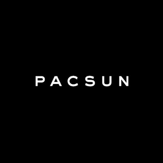 PacSun Coupons & Discount Offers