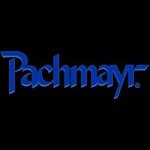 Pachmayr Coupons & Discounts