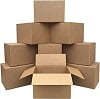 Packaging Boxes Coupon Codes & Offers