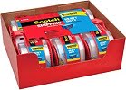 Packing Tape Coupon Codes & Offers