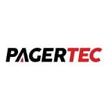 Pagertec Coupons & Discounts