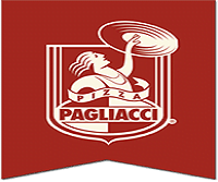 Pagliacci Coupons & Offers