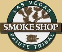 Paiute Smoke Shop Coupons & Discounts