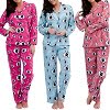 Pajama Sets Coupons & Offers