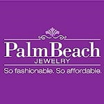 Palm Beach Jewelry Coupons & Discount Offers