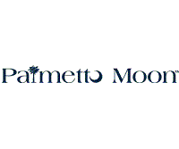 Palmetto Moon Coupons & Promo Offers