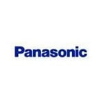 คูปอง Panasonic & ข้อเสนอส่วนลด