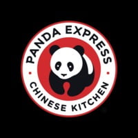 Panda Express Coupons & Discount Offers
