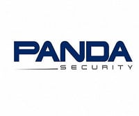 Pandasecurity Coupon Codes