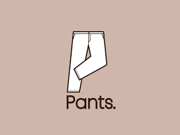 Купоны на штаны и предложения со скидками