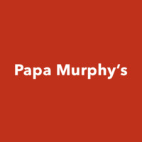 Papa Murphy’s Coupon Codes