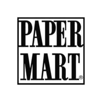 Paper Mart Coupons & Deals