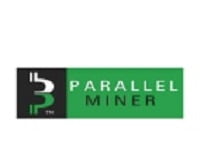 Parallel Miner Coupon Codes